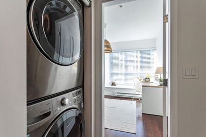 1027-lynn-valley-road-lynn-valley-north-vancouver-21 at 6 - 1027 Lynn Valley Road, Lynn Valley, North Vancouver 1027-lynn-valley-road-lynn-valley-north-vancouver-21 at 6 - 1027 Lynn Valley Road, Lynn Valley, North Vancouver