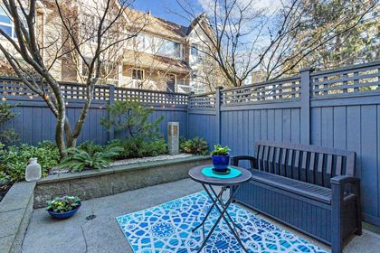 1027-lynn-valley-road-lynn-valley-north-vancouver-22 at 6 - 1027 Lynn Valley Road, Lynn Valley, North Vancouver 1027-lynn-valley-road-lynn-valley-north-vancouver-22 at 6 - 1027 Lynn Valley Road, Lynn Valley, North Vancouver