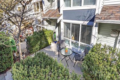 1027-lynn-valley-road-lynn-valley-north-vancouver-23 at 6 - 1027 Lynn Valley Road, Lynn Valley, North Vancouver 1027-lynn-valley-road-lynn-valley-north-vancouver-23 at 6 - 1027 Lynn Valley Road, Lynn Valley, North Vancouver