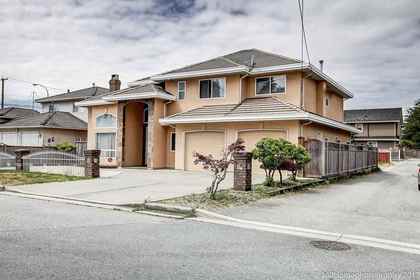 2511-mcleod-avenue-bridgeport-ri-richmond-02 at 2511 Mcleod Avenue, Bridgeport RI, Richmond 2511-mcleod-avenue-bridgeport-ri-richmond-02 at 2511 Mcleod Avenue, Bridgeport RI, Richmond