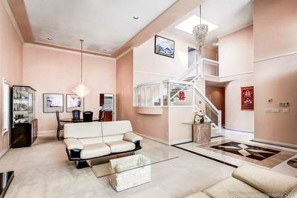 2511-mcleod-avenue-bridgeport-ri-richmond-03 at 2511 Mcleod Avenue, Bridgeport RI, Richmond 2511-mcleod-avenue-bridgeport-ri-richmond-03 at 2511 Mcleod Avenue, Bridgeport RI, Richmond