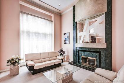 2511-mcleod-avenue-bridgeport-ri-richmond-04 at 2511 Mcleod Avenue, Bridgeport RI, Richmond 2511-mcleod-avenue-bridgeport-ri-richmond-04 at 2511 Mcleod Avenue, Bridgeport RI, Richmond