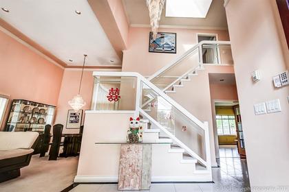 2511-mcleod-avenue-bridgeport-ri-richmond-05 at 2511 Mcleod Avenue, Bridgeport RI, Richmond 2511-mcleod-avenue-bridgeport-ri-richmond-05 at 2511 Mcleod Avenue, Bridgeport RI, Richmond