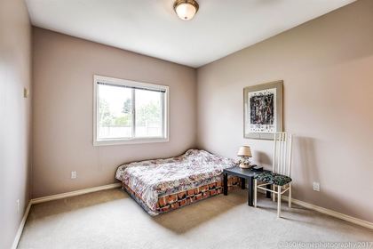 2511-mcleod-avenue-bridgeport-ri-richmond-06 at 2511 Mcleod Avenue, Bridgeport RI, Richmond 2511-mcleod-avenue-bridgeport-ri-richmond-06 at 2511 Mcleod Avenue, Bridgeport RI, Richmond