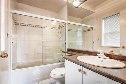 2511-mcleod-avenue-bridgeport-ri-richmond-07 at 2511 Mcleod Avenue, Bridgeport RI, Richmond 2511-mcleod-avenue-bridgeport-ri-richmond-07 at 2511 Mcleod Avenue, Bridgeport RI, Richmond