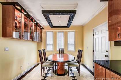 2511-mcleod-avenue-bridgeport-ri-richmond-08 at 2511 Mcleod Avenue, Bridgeport RI, Richmond 2511-mcleod-avenue-bridgeport-ri-richmond-08 at 2511 Mcleod Avenue, Bridgeport RI, Richmond