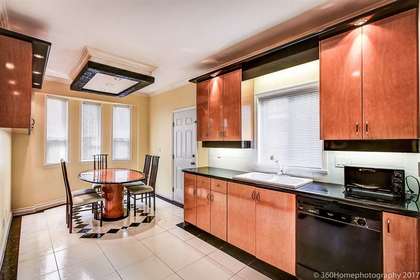 2511-mcleod-avenue-bridgeport-ri-richmond-09 at 2511 Mcleod Avenue, Bridgeport RI, Richmond 2511-mcleod-avenue-bridgeport-ri-richmond-09 at 2511 Mcleod Avenue, Bridgeport RI, Richmond