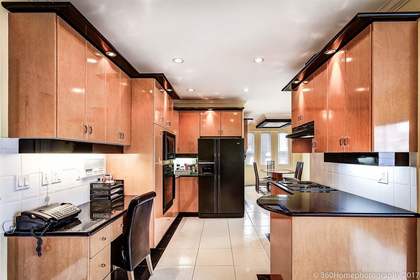 2511-mcleod-avenue-bridgeport-ri-richmond-10 at 2511 Mcleod Avenue, Bridgeport RI, Richmond 2511-mcleod-avenue-bridgeport-ri-richmond-10 at 2511 Mcleod Avenue, Bridgeport RI, Richmond