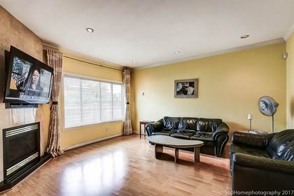 2511-mcleod-avenue-bridgeport-ri-richmond-11 at 2511 Mcleod Avenue, Bridgeport RI, Richmond 2511-mcleod-avenue-bridgeport-ri-richmond-11 at 2511 Mcleod Avenue, Bridgeport RI, Richmond