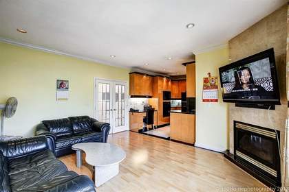 2511-mcleod-avenue-bridgeport-ri-richmond-12 at 2511 Mcleod Avenue, Bridgeport RI, Richmond 2511-mcleod-avenue-bridgeport-ri-richmond-12 at 2511 Mcleod Avenue, Bridgeport RI, Richmond