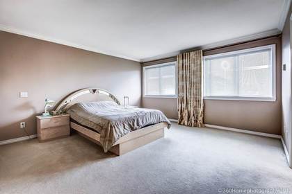 2511-mcleod-avenue-bridgeport-ri-richmond-13 at 2511 Mcleod Avenue, Bridgeport RI, Richmond 2511-mcleod-avenue-bridgeport-ri-richmond-13 at 2511 Mcleod Avenue, Bridgeport RI, Richmond