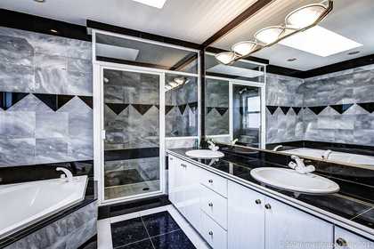 2511-mcleod-avenue-bridgeport-ri-richmond-14 at 2511 Mcleod Avenue, Bridgeport RI, Richmond 2511-mcleod-avenue-bridgeport-ri-richmond-14 at 2511 Mcleod Avenue, Bridgeport RI, Richmond