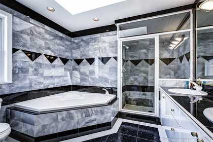 2511-mcleod-avenue-bridgeport-ri-richmond-15 at 2511 Mcleod Avenue, Bridgeport RI, Richmond 2511-mcleod-avenue-bridgeport-ri-richmond-15 at 2511 Mcleod Avenue, Bridgeport RI, Richmond