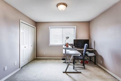 2511-mcleod-avenue-bridgeport-ri-richmond-16 at 2511 Mcleod Avenue, Bridgeport RI, Richmond 2511-mcleod-avenue-bridgeport-ri-richmond-16 at 2511 Mcleod Avenue, Bridgeport RI, Richmond