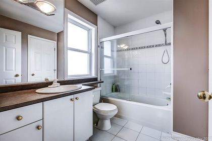 2511-mcleod-avenue-bridgeport-ri-richmond-17 at 2511 Mcleod Avenue, Bridgeport RI, Richmond 2511-mcleod-avenue-bridgeport-ri-richmond-17 at 2511 Mcleod Avenue, Bridgeport RI, Richmond