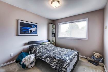 2511-mcleod-avenue-bridgeport-ri-richmond-18 at 2511 Mcleod Avenue, Bridgeport RI, Richmond 2511-mcleod-avenue-bridgeport-ri-richmond-18 at 2511 Mcleod Avenue, Bridgeport RI, Richmond