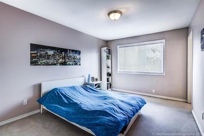 2511-mcleod-avenue-bridgeport-ri-richmond-19 at 2511 Mcleod Avenue, Bridgeport RI, Richmond 2511-mcleod-avenue-bridgeport-ri-richmond-19 at 2511 Mcleod Avenue, Bridgeport RI, Richmond