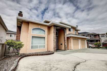 2511-mcleod-avenue-bridgeport-ri-richmond-20 at 2511 Mcleod Avenue, Bridgeport RI, Richmond 2511-mcleod-avenue-bridgeport-ri-richmond-20 at 2511 Mcleod Avenue, Bridgeport RI, Richmond