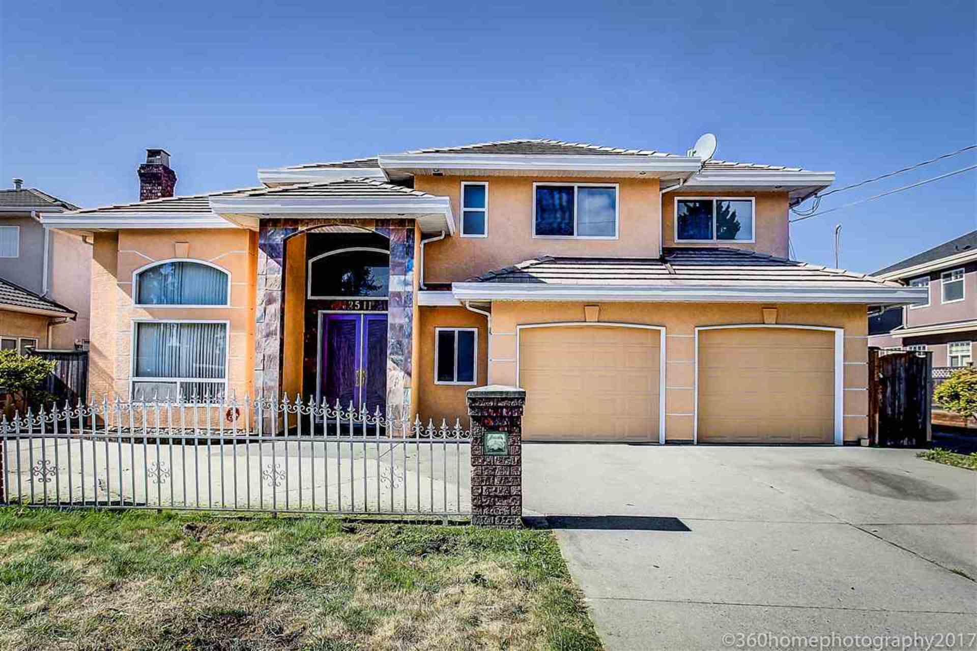 2511 Mcleod Avenue, Bridgeport RI, Richmond  by Vessie Chela, Real Estate Consultant 2511 Mcleod Avenue, Bridgeport RI, Richmond