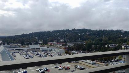 2955-atlantic-avenue-north-coquitlam-coquitlam-01 at 1606 - 2955 Atlantic Avenue, North Coquitlam, Coquitlam 2955-atlantic-avenue-north-coquitlam-coquitlam-01 at 1606 - 2955 Atlantic Avenue, North Coquitlam, Coquitlam