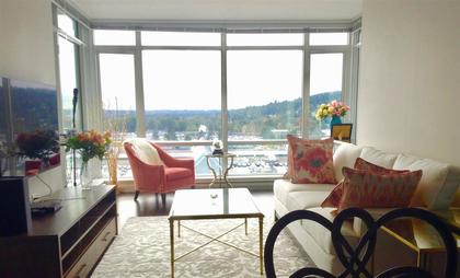 2955-atlantic-avenue-north-coquitlam-coquitlam-02 at 1606 - 2955 Atlantic Avenue, North Coquitlam, Coquitlam 2955-atlantic-avenue-north-coquitlam-coquitlam-02 at 1606 - 2955 Atlantic Avenue, North Coquitlam, Coquitlam