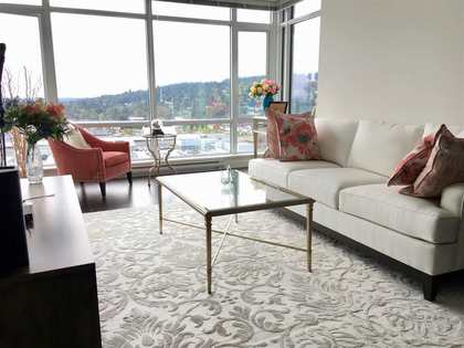 2955-atlantic-avenue-north-coquitlam-coquitlam-03 at 1606 - 2955 Atlantic Avenue, North Coquitlam, Coquitlam 2955-atlantic-avenue-north-coquitlam-coquitlam-03 at 1606 - 2955 Atlantic Avenue, North Coquitlam, Coquitlam