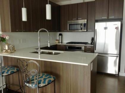 2955-atlantic-avenue-north-coquitlam-coquitlam-04 at 1606 - 2955 Atlantic Avenue, North Coquitlam, Coquitlam 2955-atlantic-avenue-north-coquitlam-coquitlam-04 at 1606 - 2955 Atlantic Avenue, North Coquitlam, Coquitlam