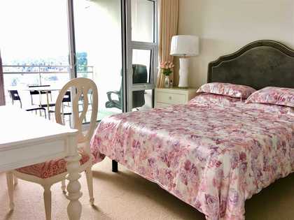 2955-atlantic-avenue-north-coquitlam-coquitlam-05 at 1606 - 2955 Atlantic Avenue, North Coquitlam, Coquitlam 2955-atlantic-avenue-north-coquitlam-coquitlam-05 at 1606 - 2955 Atlantic Avenue, North Coquitlam, Coquitlam