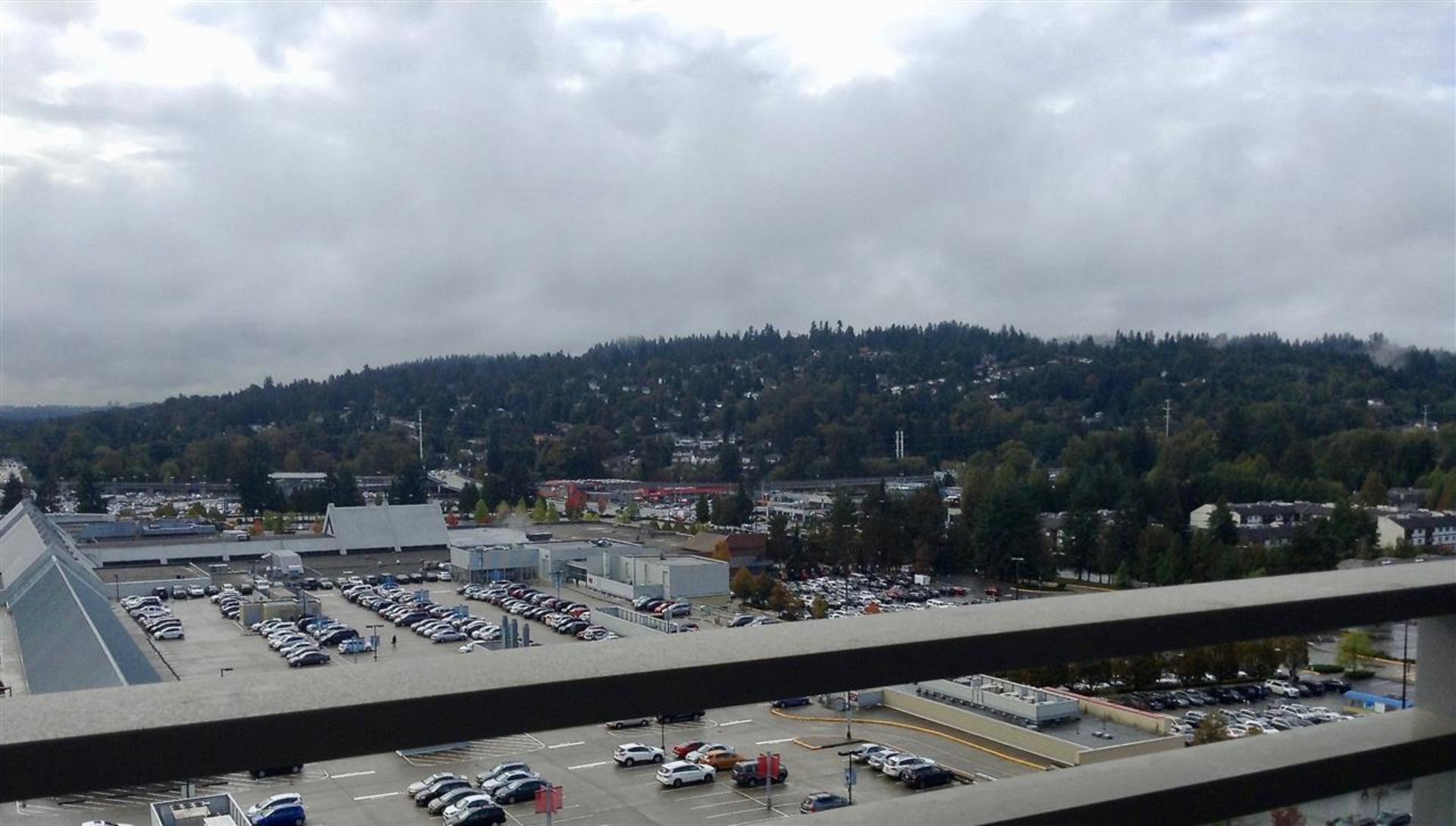 1606 - 2955 Atlantic Avenue, North Coquitlam, Coquitlam  by Vessie Chela, Real Estate Consultant 1606 - 2955 Atlantic Avenue, North Coquitlam, Coquitlam