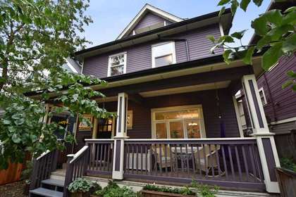 828-e-10-avenue-mount-pleasant-ve-vancouver-east-01 at 828 E 10 Avenue, Mount Pleasant VE, Vancouver East 828-e-10-avenue-mount-pleasant-ve-vancouver-east-01 at 828 E 10 Avenue, Mount Pleasant VE, Vancouver East