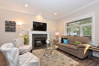 828-e-10-avenue-mount-pleasant-ve-vancouver-east-02 at 828 E 10 Avenue, Mount Pleasant VE, Vancouver East 828-e-10-avenue-mount-pleasant-ve-vancouver-east-02 at 828 E 10 Avenue, Mount Pleasant VE, Vancouver East