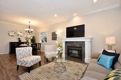 828-e-10-avenue-mount-pleasant-ve-vancouver-east-03 at 828 E 10 Avenue, Mount Pleasant VE, Vancouver East 828-e-10-avenue-mount-pleasant-ve-vancouver-east-03 at 828 E 10 Avenue, Mount Pleasant VE, Vancouver East