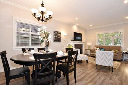 828-e-10-avenue-mount-pleasant-ve-vancouver-east-04 at 828 E 10 Avenue, Mount Pleasant VE, Vancouver East 828-e-10-avenue-mount-pleasant-ve-vancouver-east-04 at 828 E 10 Avenue, Mount Pleasant VE, Vancouver East