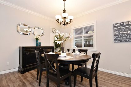 828-e-10-avenue-mount-pleasant-ve-vancouver-east-05 at 828 E 10 Avenue, Mount Pleasant VE, Vancouver East 828-e-10-avenue-mount-pleasant-ve-vancouver-east-05 at 828 E 10 Avenue, Mount Pleasant VE, Vancouver East