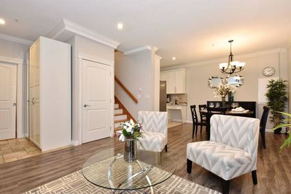 828-e-10-avenue-mount-pleasant-ve-vancouver-east-06 at 828 E 10 Avenue, Mount Pleasant VE, Vancouver East 828-e-10-avenue-mount-pleasant-ve-vancouver-east-06 at 828 E 10 Avenue, Mount Pleasant VE, Vancouver East