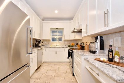 828-e-10-avenue-mount-pleasant-ve-vancouver-east-07 at 828 E 10 Avenue, Mount Pleasant VE, Vancouver East 828-e-10-avenue-mount-pleasant-ve-vancouver-east-07 at 828 E 10 Avenue, Mount Pleasant VE, Vancouver East