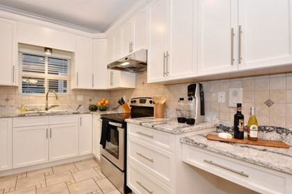 828-e-10-avenue-mount-pleasant-ve-vancouver-east-08 at 828 E 10 Avenue, Mount Pleasant VE, Vancouver East 828-e-10-avenue-mount-pleasant-ve-vancouver-east-08 at 828 E 10 Avenue, Mount Pleasant VE, Vancouver East