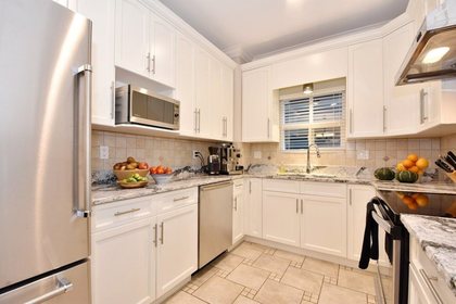 828-e-10-avenue-mount-pleasant-ve-vancouver-east-09 at 828 E 10 Avenue, Mount Pleasant VE, Vancouver East 828-e-10-avenue-mount-pleasant-ve-vancouver-east-09 at 828 E 10 Avenue, Mount Pleasant VE, Vancouver East