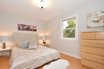 828-e-10-avenue-mount-pleasant-ve-vancouver-east-10 at 828 E 10 Avenue, Mount Pleasant VE, Vancouver East 828-e-10-avenue-mount-pleasant-ve-vancouver-east-10 at 828 E 10 Avenue, Mount Pleasant VE, Vancouver East