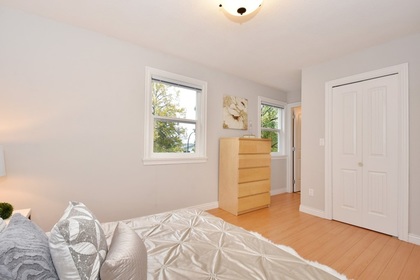 828-e-10-avenue-mount-pleasant-ve-vancouver-east-11 at 828 E 10 Avenue, Mount Pleasant VE, Vancouver East 828-e-10-avenue-mount-pleasant-ve-vancouver-east-11 at 828 E 10 Avenue, Mount Pleasant VE, Vancouver East