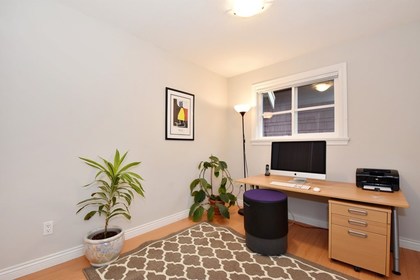 828-e-10-avenue-mount-pleasant-ve-vancouver-east-13 at 828 E 10 Avenue, Mount Pleasant VE, Vancouver East 828-e-10-avenue-mount-pleasant-ve-vancouver-east-13 at 828 E 10 Avenue, Mount Pleasant VE, Vancouver East