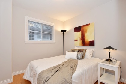 828-e-10-avenue-mount-pleasant-ve-vancouver-east-14 at 828 E 10 Avenue, Mount Pleasant VE, Vancouver East 828-e-10-avenue-mount-pleasant-ve-vancouver-east-14 at 828 E 10 Avenue, Mount Pleasant VE, Vancouver East