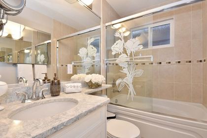 828-e-10-avenue-mount-pleasant-ve-vancouver-east-15 at 828 E 10 Avenue, Mount Pleasant VE, Vancouver East 828-e-10-avenue-mount-pleasant-ve-vancouver-east-15 at 828 E 10 Avenue, Mount Pleasant VE, Vancouver East