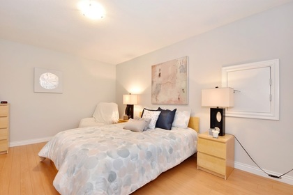 828-e-10-avenue-mount-pleasant-ve-vancouver-east-16 at 828 E 10 Avenue, Mount Pleasant VE, Vancouver East 828-e-10-avenue-mount-pleasant-ve-vancouver-east-16 at 828 E 10 Avenue, Mount Pleasant VE, Vancouver East