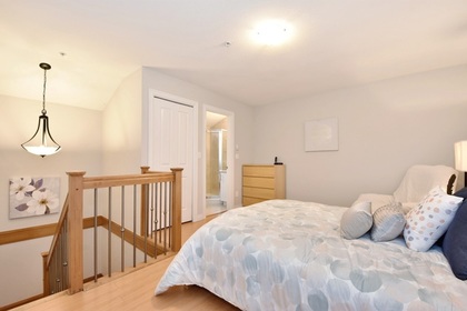 828-e-10-avenue-mount-pleasant-ve-vancouver-east-17 at 828 E 10 Avenue, Mount Pleasant VE, Vancouver East 828-e-10-avenue-mount-pleasant-ve-vancouver-east-17 at 828 E 10 Avenue, Mount Pleasant VE, Vancouver East