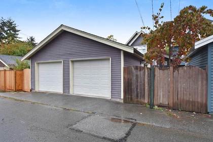 828-e-10-avenue-mount-pleasant-ve-vancouver-east-19 at 828 E 10 Avenue, Mount Pleasant VE, Vancouver East 828-e-10-avenue-mount-pleasant-ve-vancouver-east-19 at 828 E 10 Avenue, Mount Pleasant VE, Vancouver East