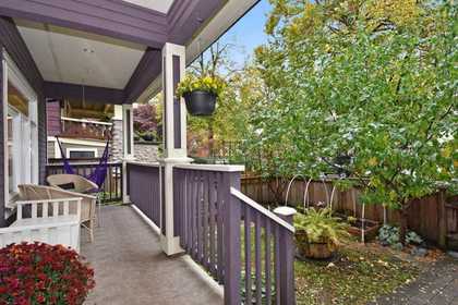 828-e-10-avenue-mount-pleasant-ve-vancouver-east-20 at 828 E 10 Avenue, Mount Pleasant VE, Vancouver East 828-e-10-avenue-mount-pleasant-ve-vancouver-east-20 at 828 E 10 Avenue, Mount Pleasant VE, Vancouver East