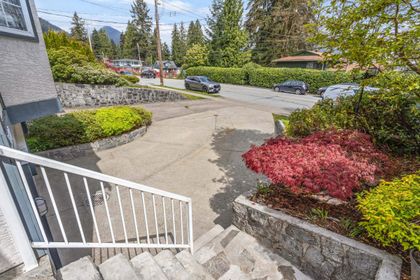 3227-fromme-road-lynn-valley-north-vancouver-02 at 3227 Fromme Road, Lynn Valley, North Vancouver 3227-fromme-road-lynn-valley-north-vancouver-02 at 3227 Fromme Road, Lynn Valley, North Vancouver