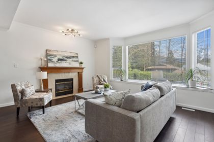 3227-fromme-road-lynn-valley-north-vancouver-03 at 3227 Fromme Road, Lynn Valley, North Vancouver 3227-fromme-road-lynn-valley-north-vancouver-03 at 3227 Fromme Road, Lynn Valley, North Vancouver