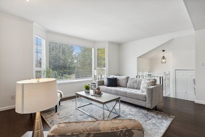 3227-fromme-road-lynn-valley-north-vancouver-04 at 3227 Fromme Road, Lynn Valley, North Vancouver 3227-fromme-road-lynn-valley-north-vancouver-04 at 3227 Fromme Road, Lynn Valley, North Vancouver